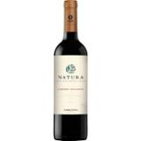 Emiliana Organic Vineyards Natura Cabernet